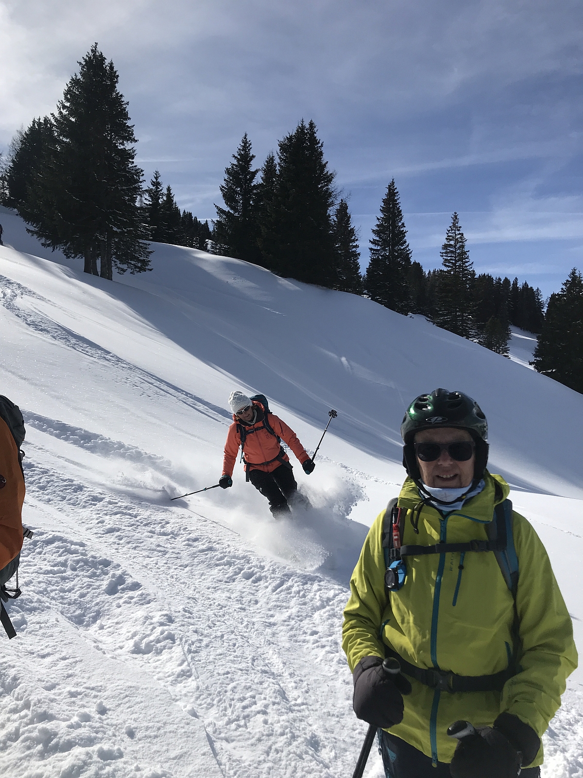 09_12. Feb 22_G Skitour Walighuerli (154).jpg